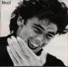 Patrick Bruel - 1