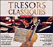 Trésors classiques- Coffret