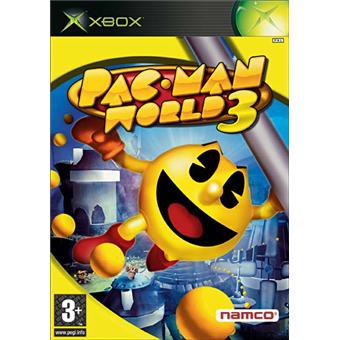 Jeu PC Packmania 1 Et 2 - Lot De 2 Jeux - Très Bon état Complet