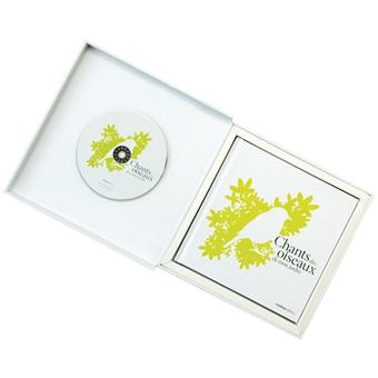 Oiseaux Des Jardins Chants Oiseaux Des Jardins Chants