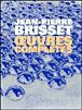 Oeuvres complètes