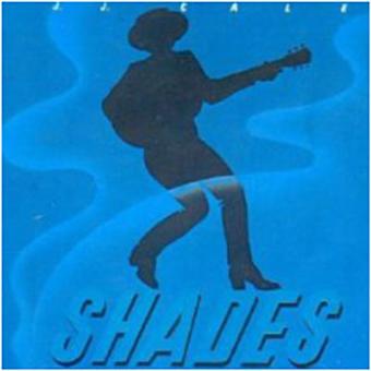  Shades  J J  Cale  CD album Achat prix fnac