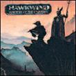 Hawkwind - 1