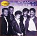 Atlantic Starr - 1
