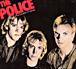 The Police - 1