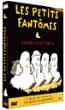 Les Petits fantômes - Les Petits fantômes - 1