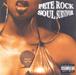 Pete Rock - 1