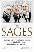 The sages - 1