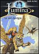 Lumina - Lumina, Tome 10 - 1