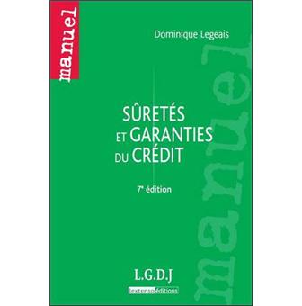 Droit civil - 1