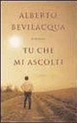 Tu che mi ascolti