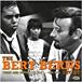 Bert Berns Story - Twist & shout Vol. 1 1960-1964