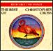 Christopher Cross - 1