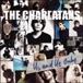 The Charlatans - 1