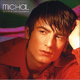 De L Or Et Des Poussieres Michal Cd Album Achat Prix Fnac What do you think about this tattoo? de l or et des poussieres