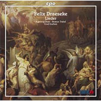 Lieder