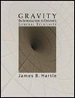 Gravity - 1