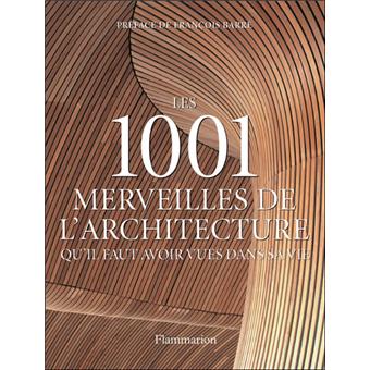 Photo de les-1001-merveilles-de-larchitecture-quil-faut