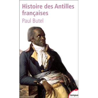 histoire-des-antilles