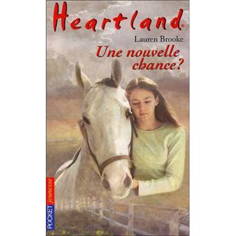 50+ 37 heartland tous en piste 37 ideas