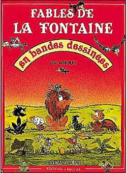 Fables-de-La-Fontaine-en-