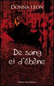 De sang et d'ébène