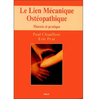 Le Lien Mécanique Ostéopathique Le Lien Mécanique Ostéopathique – Évolution et perspectives