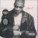 Jay-Z - 1