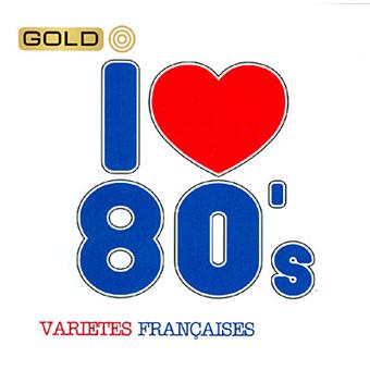 Trust, Eric Morena, Thierry Hazard, Marc Lavoine - 1