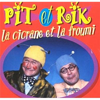 Cicrane-et-la-froumi.jpg