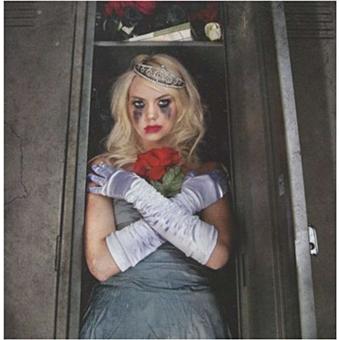 Falling In Reverse - 1