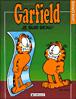 Garfield - Tome 13