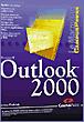 Outlook 2000 - 1