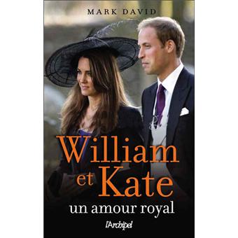 film sur la rencontre de kate et william
