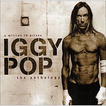 couverture de : A Million in prizes