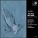 Cantates BWV125 " Mit fied und freud "