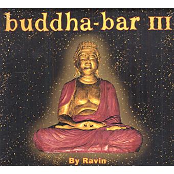 Buddha-bar-III.jpg
