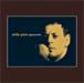 Philip Glass - 1