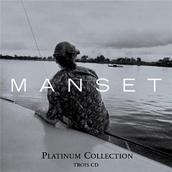 Gérard Manset - 1