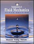 Fundamentals of fluid mechanics - relié - R.Bruce Munson - Achat Livre ...