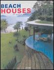 Beach houses of south america images