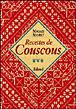 Recettes de couscous - Magali Morsy - (donnée non spécifiée)