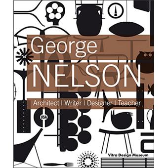 George Nelson