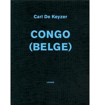 Congo (belge)