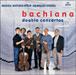 Bachiana 2