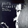Keith Richards - 1