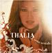 Thalia - 1