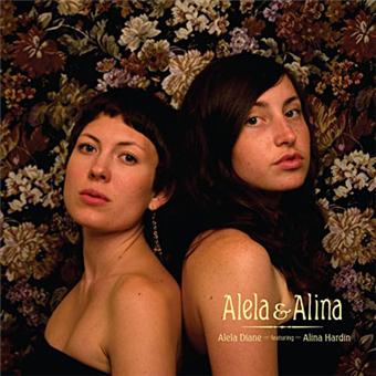 Alela-Alina-Inclus-Vinyl.jpg