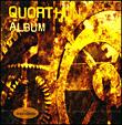 Quorthon - 1