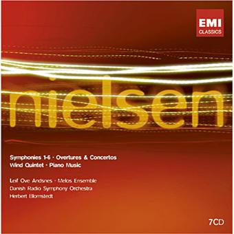 Playlist (144) - Page 9 Nielsen-Coffret-7-CD